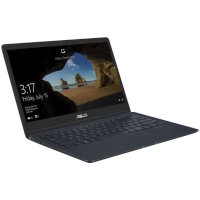 ноутбук ASUS ZenBook 13 UX331FAL-EG002T 90NB0KD3-M00800 Синий
