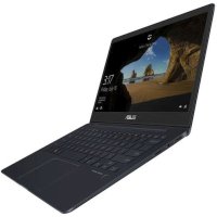 ноутбук ASUS ZenBook 13 UX331FAL-EG002T 90NB0KD3-M00800 Синий