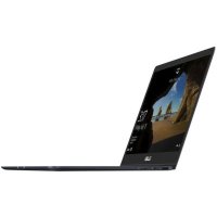 ноутбук ASUS ZenBook 13 UX331FAL-EG002T 90NB0KD3-M00800 Синий