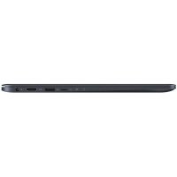 ноутбук ASUS ZenBook 13 UX331FAL-EG002T 90NB0KD3-M00800 Синий