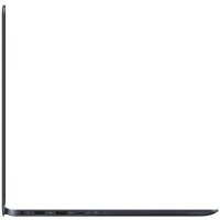 ноутбук ASUS ZenBook 13 UX331FAL-EG002T 90NB0KD3-M00800 Синий