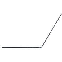 ноутбук ASUS ZenBook 13 UX331FAL-EG002T 90NB0KD3-M00800 Синий