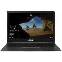 ноутбук ASUS ZenBook 13 UX331FN-EG003T 90NB0KE2-M00920 Серый