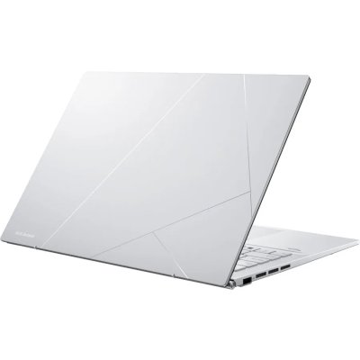 ноутбук ASUS ZenBook 14 UX3402VA-KM064W 90NB10G6-M00E90 Серебристый