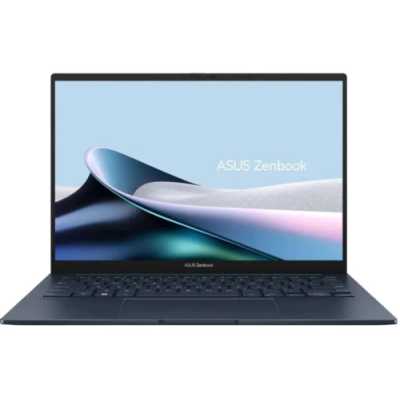 ноутбук ASUS ZenBook 14 UX3405CA 90NB14W1-M01ZR0_Win11P Синий