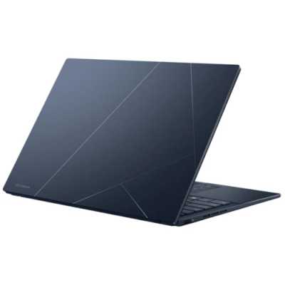 ноутбук ASUS ZenBook 14 UX3405CA 90NB14W1-M01ZR0_Win11P Синий