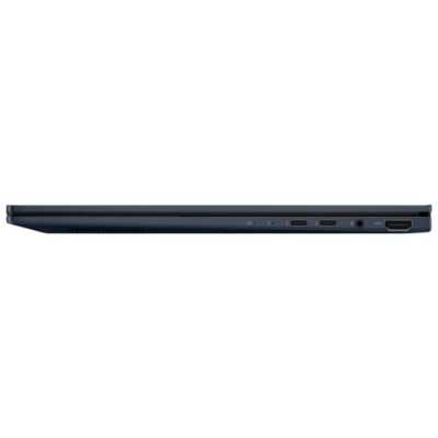ноутбук ASUS ZenBook 14 UX3405CA 90NB14W1-M01ZR0_Win11P Синий