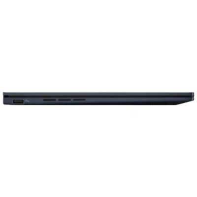 ноутбук ASUS ZenBook 14 UX3405CA 90NB14W1-M01ZR0_Win11P Синий