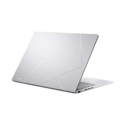 ноутбук ASUS ZenBook 14 UX3405CA-ST1352 90NB14W2-M01ZP0-wpro Серебристый