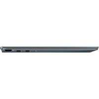 ноутбук ASUS ZenBook 14 UX425JA-BM045 90NB0QX1-M08520 Серый