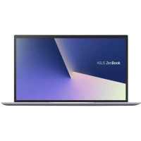 ноутбук ASUS ZenBook 14 UX431FA-AM116R 90NB0MB3-M04470 Голубой