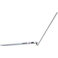 ноутбук ASUS ZenBook 14 UX431FA-AM116R 90NB0MB3-M04470 Голубой