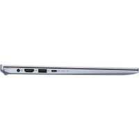 ноутбук ASUS ZenBook 14 UX431FA-AM116R 90NB0MB3-M04470 Голубой