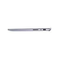 ноутбук ASUS ZenBook 14 UX431FA-AM018 90NB0MB3-M04480 Синий