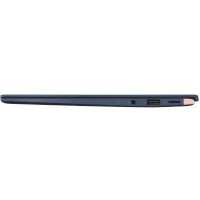 ноутбук ASUS ZenBook 14 UX433FAC-A5285R 90NB0MQ5-M04650 Синий