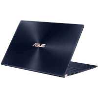 ноутбук ASUS ZenBook 14 UX433FAC-A5285R 90NB0MQ5-M04650 Синий