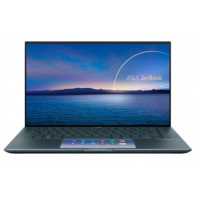 ноутбук ASUS ZenBook 14 UX435EA-K9084T 90NB0RS1-M03110 Серый