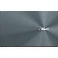 ноутбук ASUS ZenBook 14 UX435EG-A5049T 90NB0SI7-M03230 Серый