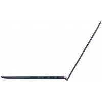 ноутбук ASUS ZenBook 15 UX533FAC-A8106T 90NB0NM1-M01360 Синий