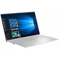 ноутбук ASUS ZenBook 15 UX533FAC-A8108T 90NB0NM5-M01590 Серебристый