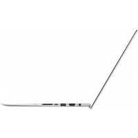 ноутбук ASUS ZenBook 15 UX533FTC-A8252R 90NB0NK5-M05100 Серебристый