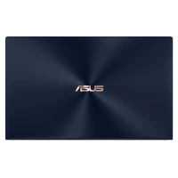 ноутбук ASUS ZenBook 15 UX534FTC-A8068R 90NB0NK1-M04490 Синий