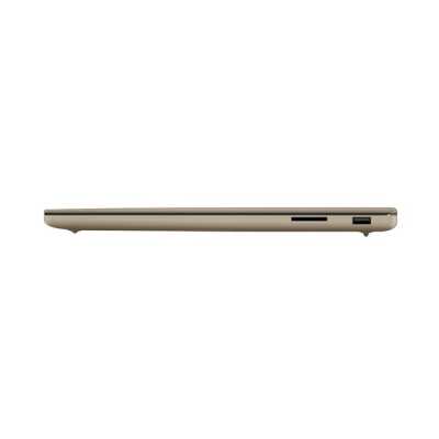ноутбук ASUS ZenBook A16 UX3607OA-SQ026W 90NB17W1-M008M0 Бежевый