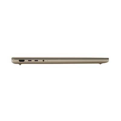 ноутбук ASUS ZenBook A16 UX3607OA-SQ026W 90NB17W1-M008M0 Бежевый