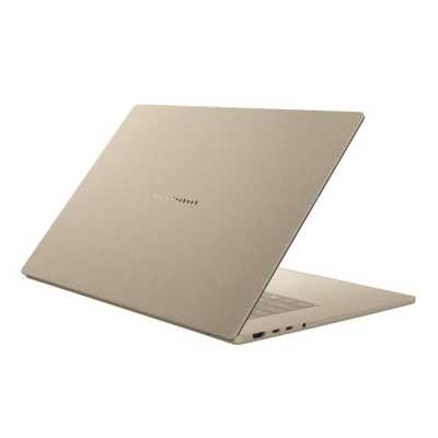 ноутбук ASUS ZenBook A16 UX3607OA-SQ026W 90NB17W1-M008M0 Бежевый