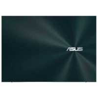 ноутбук ASUS ZenBook Duo 14 UX482EA-HY221R 90NB0S41-M002S0 Синий