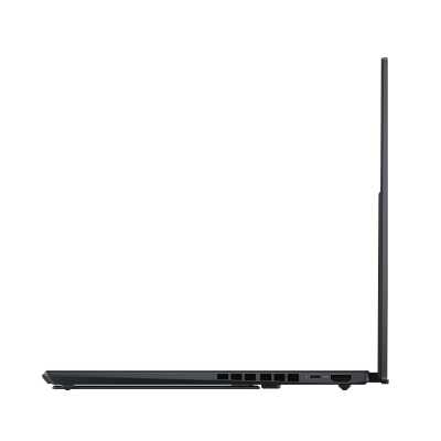 ноутбук ASUS ZenBook Duo UX8406CA-QL460X 90NB14X1-M00UA0 Темно-Серый