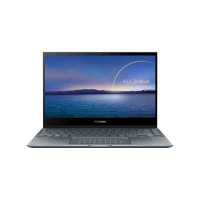 ноутбук ASUS ZenBook Flip 13 UX363EA-HP950X 90NB0RZ1-M006S0 Серый