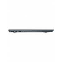 ноутбук ASUS ZenBook Flip 13 UX363EA-HP950X 90NB0RZ1-M006S0 Серый