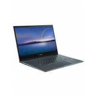 ноутбук ASUS ZenBook Flip 13 UX363EA-HP950X 90NB0RZ1-M006S0 Серый