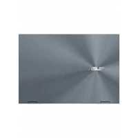ноутбук ASUS ZenBook Flip 13 UX363EA-HP950X 90NB0RZ1-M006S0 Серый