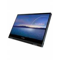 ноутбук ASUS ZenBook Flip 13 UX363EA-HP950X 90NB0RZ1-M006S0 Серый