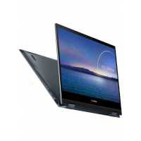 ноутбук ASUS ZenBook Flip 13 UX363EA-HP950X 90NB0RZ1-M006S0 Серый