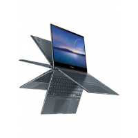 ноутбук ASUS ZenBook Flip 13 UX363EA-HP950X 90NB0RZ1-M006S0 Серый