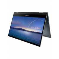 ноутбук ASUS ZenBook Flip 13 UX363EA-HP950X 90NB0RZ1-M006S0 Серый