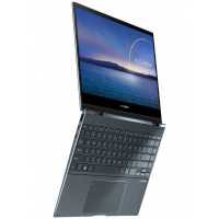 ноутбук ASUS ZenBook Flip 13 UX363EA-HP950X 90NB0RZ1-M006S0 Серый