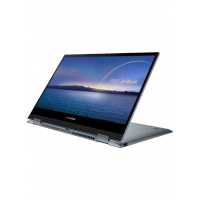 ноутбук ASUS ZenBook Flip 13 UX363EA-HP950X 90NB0RZ1-M006S0 Серый