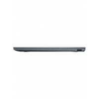 ноутбук ASUS ZenBook Flip 13 UX363EA-HP950X 90NB0RZ1-M006S0 Серый