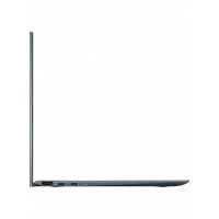 ноутбук ASUS ZenBook Flip 13 UX363EA-HP950X 90NB0RZ1-M006S0 Серый