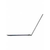 ноутбук ASUS ZenBook Flip 13 UX363EA-HP950X 90NB0RZ1-M006S0 Серый