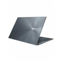 ноутбук ASUS ZenBook Flip 13 UX363EA-HP950X 90NB0RZ1-M006S0 Серый