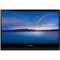 ноутбук ASUS ZenBook Flip S UX371EA-HL135T 90NB0RZ2-M02230 Черный