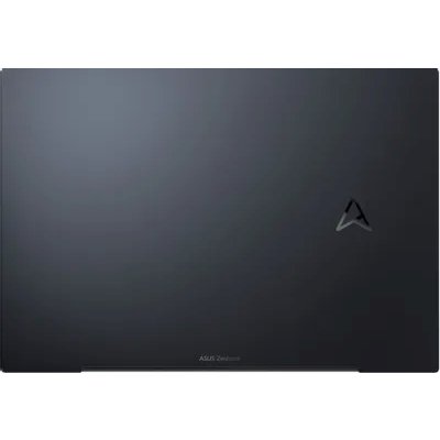 ноутбук ASUS ZenBook Pro 14 OLED UX6404VI-P1126X 90NB0Z81-M00570 Черный