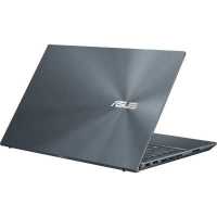 ноутбук ASUS ZenBook Pro 15 UM535QA-KJ191 90NB0UK2-M003D0 Серый