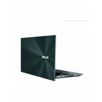ноутбук ASUS ZenBook Pro Duo UX581GV-H2001R 90NB0NG1-M01430