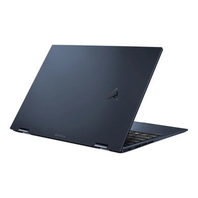 ноутбук ASUS ZenBook S 13 Flip OLED UP5302ZA-LX136X 90NB0VV1-M00FX0 Синий